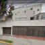 4 Schlafzimmer Haus zu verkaufen in Naucalpan De Juarez, Mexico, Naucalpan De Juarez