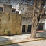 4 Schlafzimmer Haus zu verkaufen in Naucalpan De Juarez, Mexico, Naucalpan De Juarez