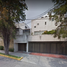 4 Schlafzimmer Haus zu verkaufen in Naucalpan De Juarez, Mexico, Naucalpan De Juarez