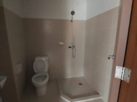  Wohnung zu verkaufen in Makati City, Metro Manila, Makati City