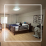 4 Schlafzimmer Haus zu verkaufen in Paranaque City, Metro Manila, Paranaque City