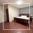 4 Schlafzimmer Haus zu verkaufen in Paranaque City, Metro Manila, Paranaque City