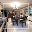 4 Schlafzimmer Haus zu verkaufen in Paranaque City, Metro Manila, Paranaque City