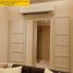 1 Schlafzimmer Wohnung zu verkaufen in Pasig City, Metro Manila, Pasig City