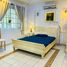 6 chambre Villa for rent in Thao Dien, District 2, Thao Dien