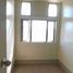 2 Bedroom Apartment for sale in San Juan City, Eastern District, San Juan City