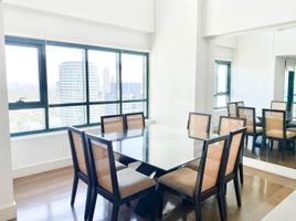  Departamento en venta en Makati City, Metro Manila, Makati City