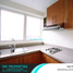 3 Bedroom Apartment for rent in Mandaluyong City, Metro Manila, Mandaluyong City