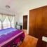 5 Schlafzimmer Villa zu verkaufen in Tepoztlan, Morelos, Tepoztlan