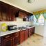 5 Bedroom Villa for sale in Tepoztlan, Morelos, Tepoztlan