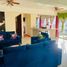 5 Bedroom Villa for sale in Tepoztlan, Morelos, Tepoztlan
