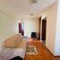5 Bedroom Villa for sale in Tepoztlan, Morelos, Tepoztlan