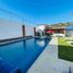 5 Bedroom Villa for sale in Tepoztlan, Morelos, Tepoztlan