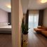 1 Bedroom Apartment for rent in Thao Dien, Ho Chi Minh City, Thao Dien