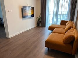 1 Bedroom Apartment for rent in Thao Dien, Ho Chi Minh City, Thao Dien