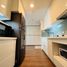 1 Bedroom Apartment for rent in Thao Dien, Ho Chi Minh City, Thao Dien