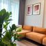 1 Bedroom Apartment for rent in Thao Dien, Ho Chi Minh City, Thao Dien