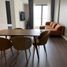 1 Bedroom Apartment for rent in Thao Dien, Ho Chi Minh City, Thao Dien