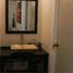 Condominium 2 chambre à vendre à Gustavo A Madero, Mexico City, Gustavo A Madero