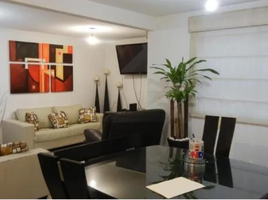 Condominium 2 chambre à vendre à Gustavo A Madero, Mexico City, Gustavo A Madero