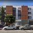 Condominium 2 chambre à vendre à Gustavo A Madero, Mexico City, Gustavo A Madero