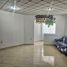 3 Schlafzimmer Haus zu verkaufen in Pachuca De Soto, Hidalgo, Pachuca De Soto