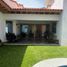 3 Bedroom Villa for sale in Cuernavaca, Morelos, Cuernavaca