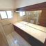 3 Bedroom Villa for sale in Cuernavaca, Morelos, Cuernavaca