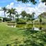 3 Bedroom Villa for sale in Cuernavaca, Morelos, Cuernavaca