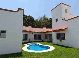3 Bedroom Villa for sale in Cuernavaca, Morelos, Cuernavaca