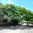 3 Bedroom Villa for sale in Cuernavaca, Morelos, Cuernavaca
