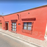 4 Schlafzimmer Villa zu verkaufen in San Juan Del Rio, Queretaro, San Juan Del Rio
