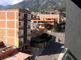 3 Habitación Apartamento en venta en Metro de Medellín, Bello, Bello