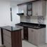 3 Bedroom Apartment for sale in Bello, Antioquia, Bello