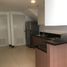  Departamento en venta en Taguig City, Metro Manila, Taguig City