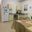 2 Bedroom House for sale in General Villamil Playas, Playas, General Villamil Playas