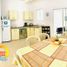 2 chambre Maison for sale in General Villamil Playas, Playas, General Villamil Playas