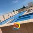 2 Bedroom Villa for sale in General Villamil Playas, Playas, General Villamil Playas