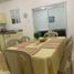 2 chambre Villa for sale in Guayas, General Villamil Playas, Playas, Guayas