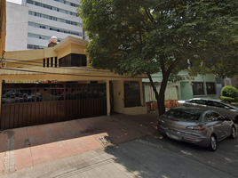  Wohnung zu verkaufen in Miguel Hidalgo, Mexico City, Miguel Hidalgo