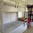 1 Habitación Departamento en venta en Muntinlupa City, Metro Manila, Muntinlupa City