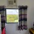1 Habitación Departamento en venta en Muntinlupa City, Metro Manila, Muntinlupa City