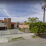 3 Schlafzimmer Villa zu verkaufen in Piedras Negras, Coahuila, Piedras Negras