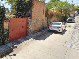 Villa 3 chambre à vendre à Cuautla, Morelos, Cuautla