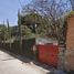 Villa 3 chambre à vendre à Cuautla, Morelos, Cuautla