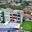 7,352 Sqft Office for sale in Indonesia, Tanah Abang, Jakarta Pusat, Jakarta, Indonesia