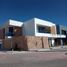 4 Bedroom House for sale in Durango, Durango, Durango, Durango