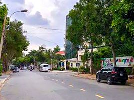 1,000 m² Office for sale in Thao Dien, District 2, Thao Dien