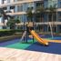  Departamento en alquiler en Taguig City, Metro Manila, Taguig City