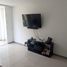 3 Bedroom Condo for sale in Risaralda, Dosquebradas, Risaralda